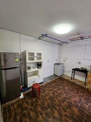 Blk 106 Towner Road (Kallang/Whampoa), HDB 4 Rooms #579580441